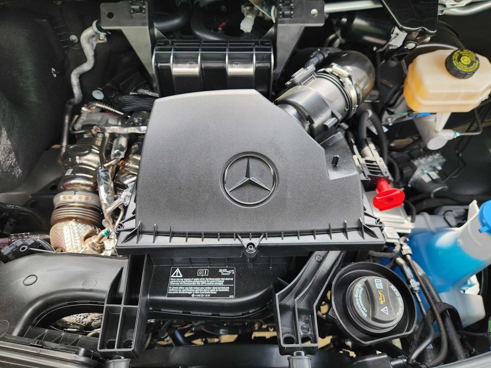 car-gallery-21