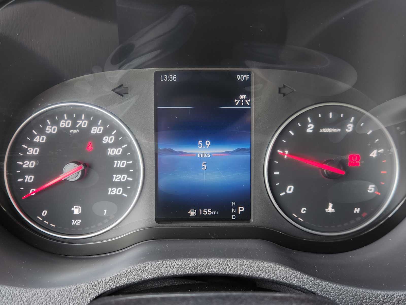 car-gallery-10