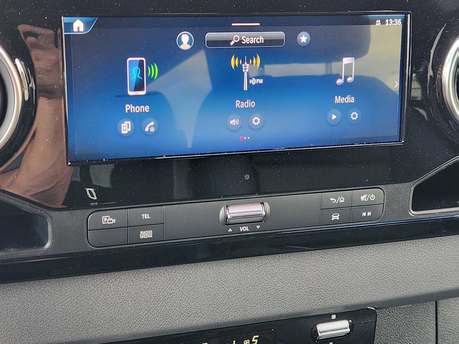 car-gallery-11