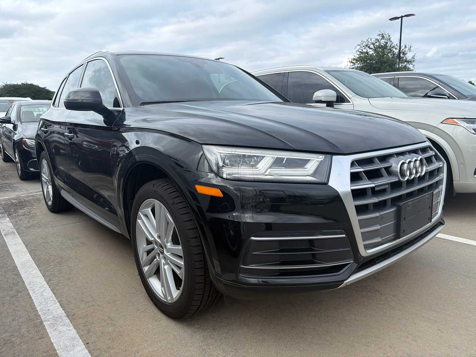car-gallery-2