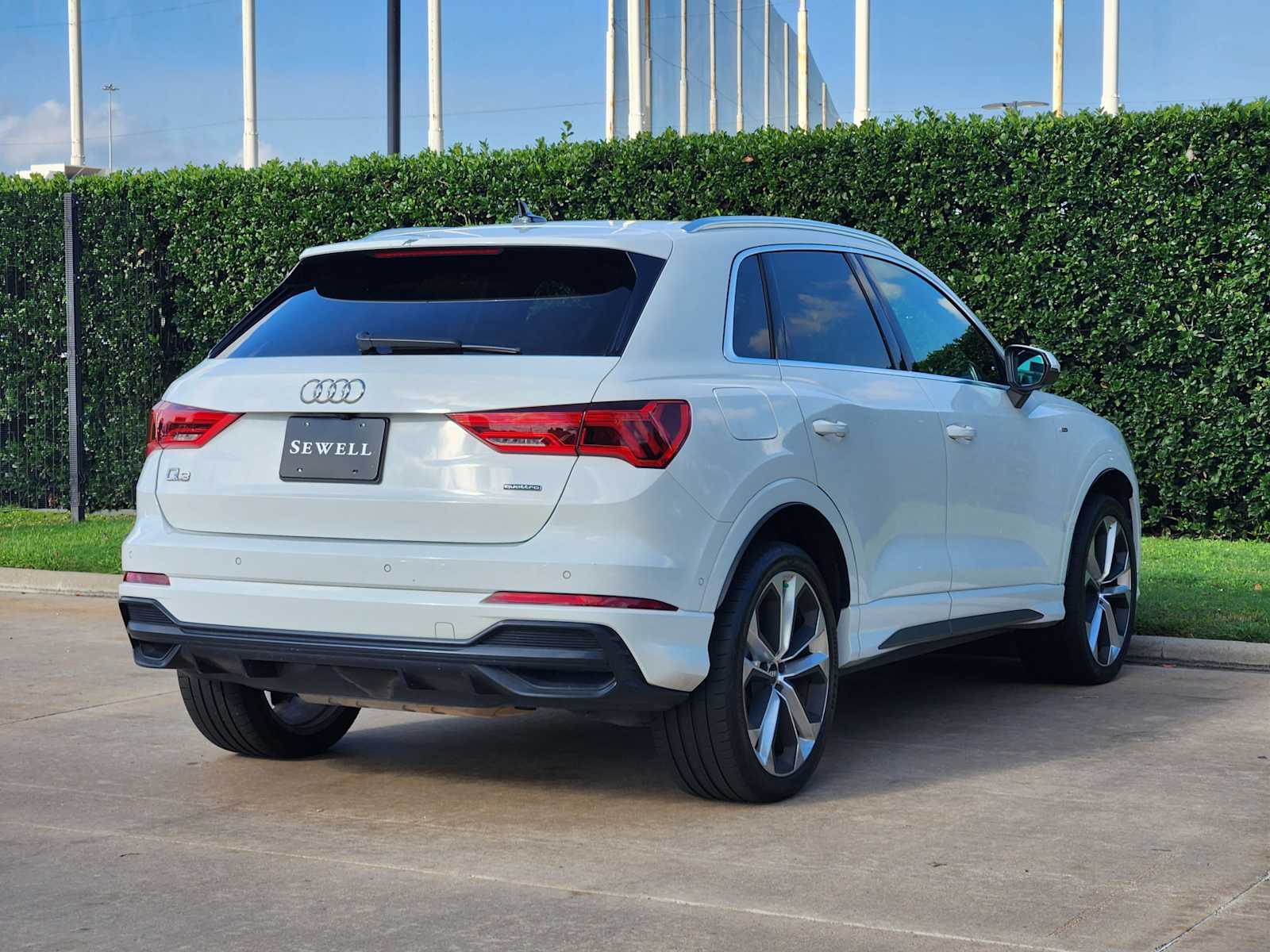 car-gallery-6