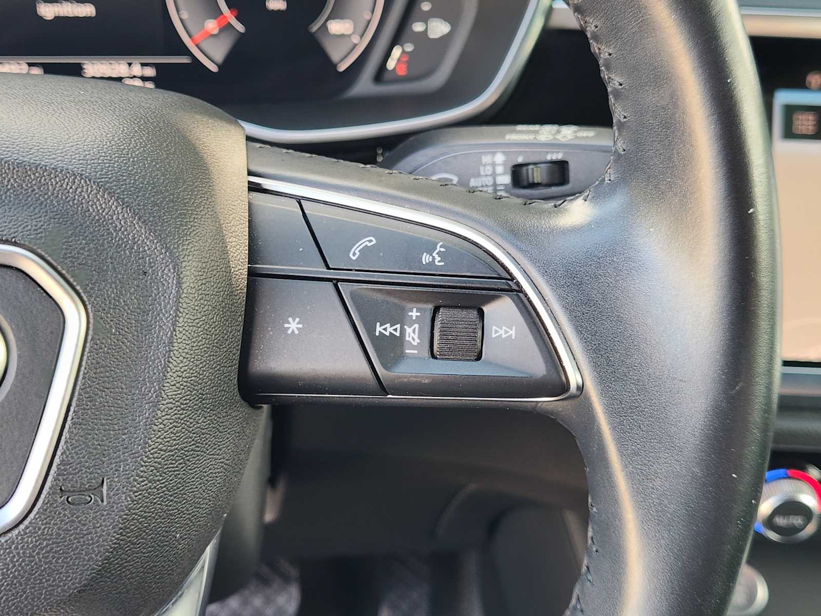 car-gallery-27