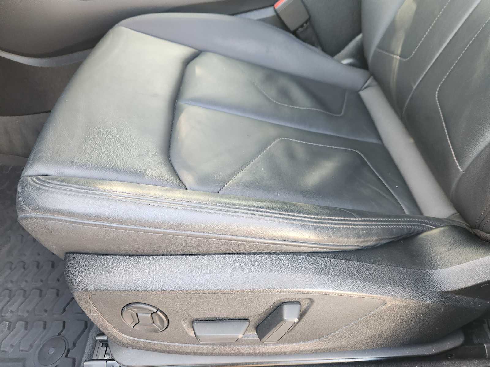 car-gallery-21