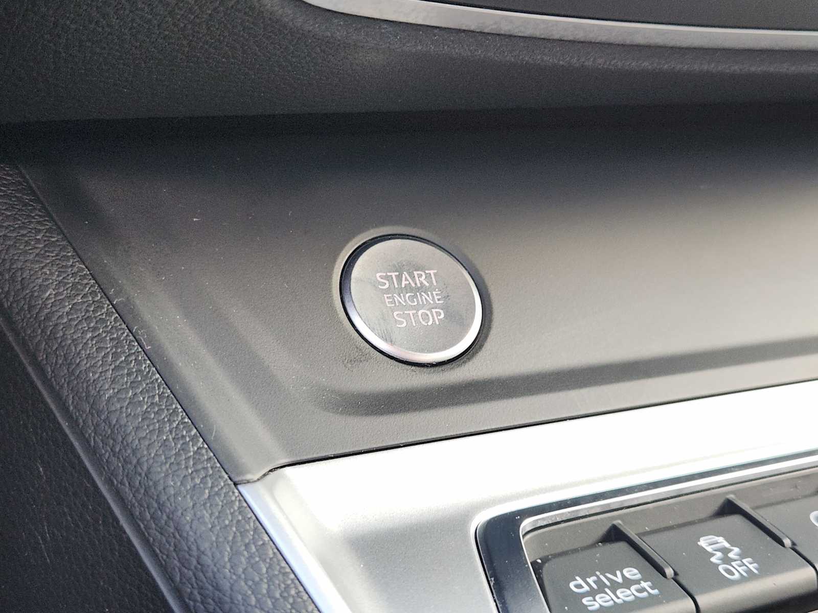 car-gallery-18