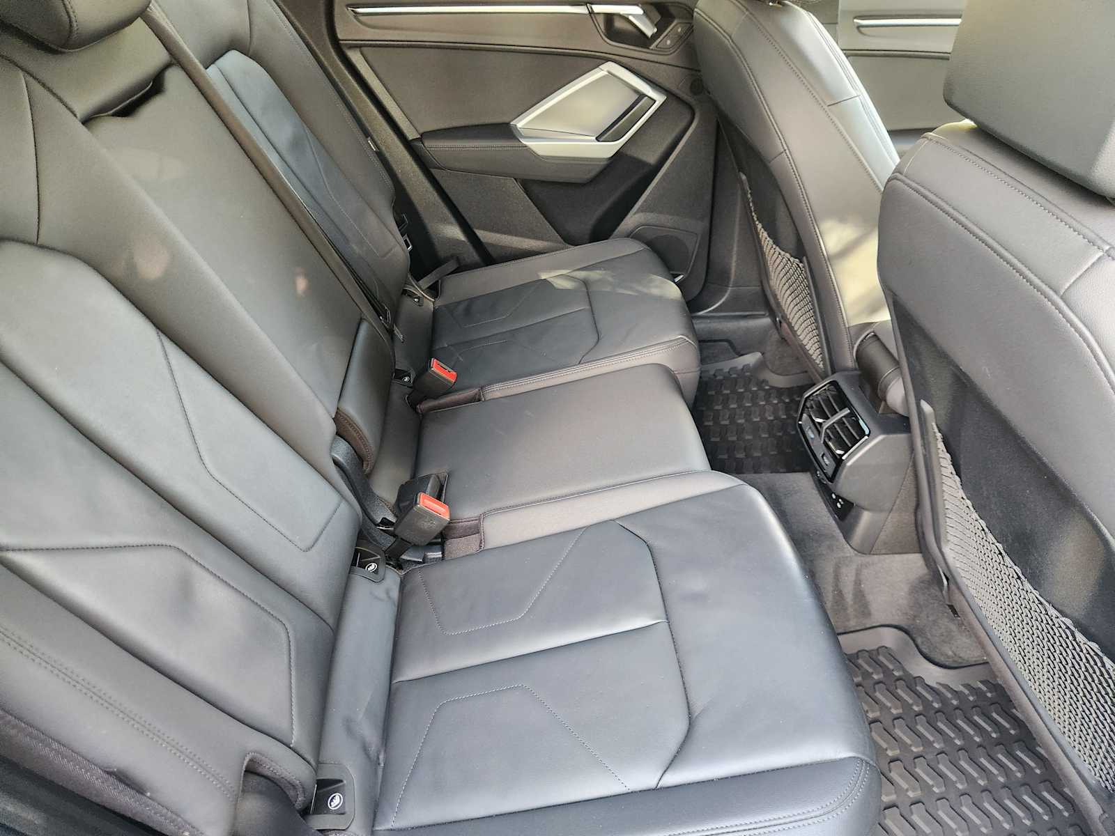 car-gallery-29