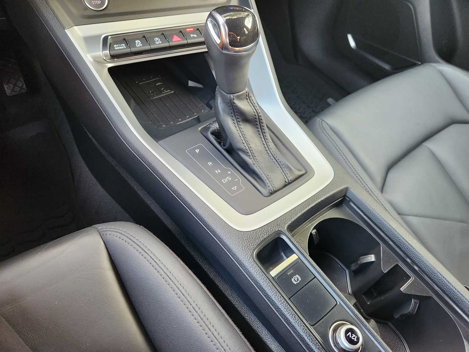 car-gallery-17