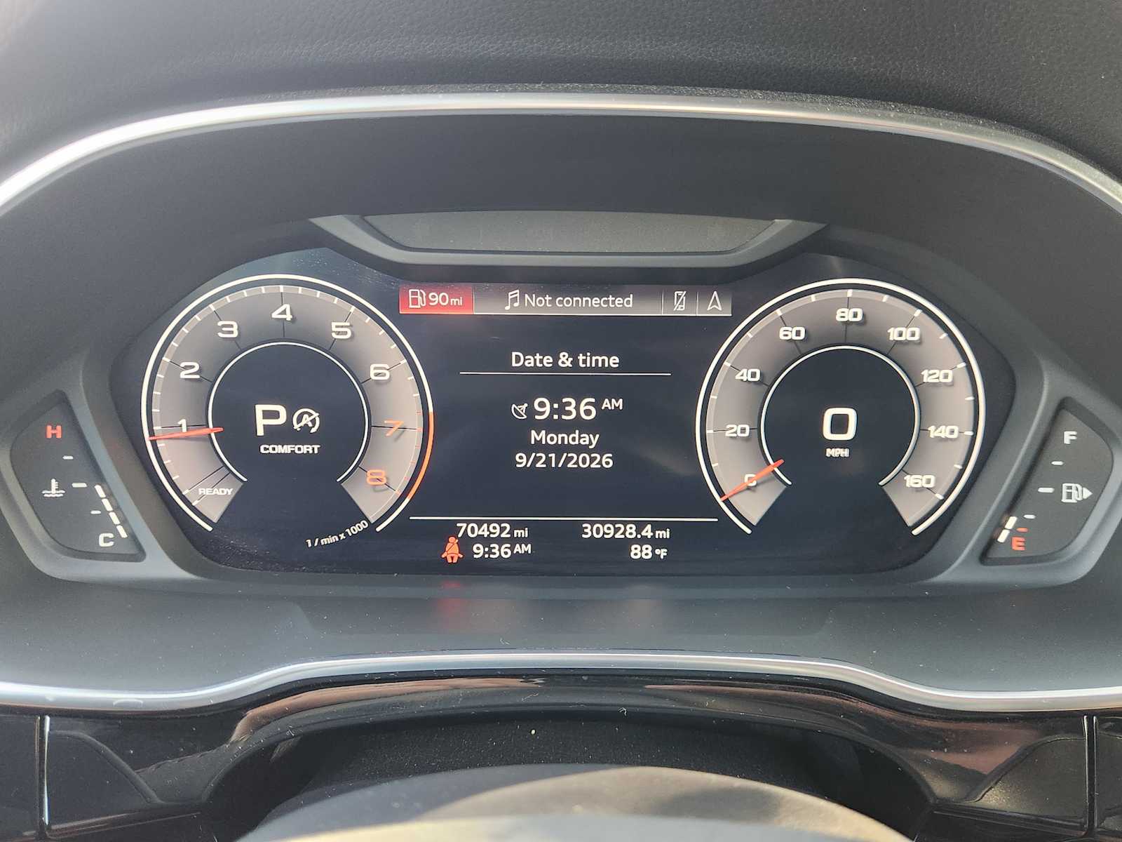 car-gallery-13