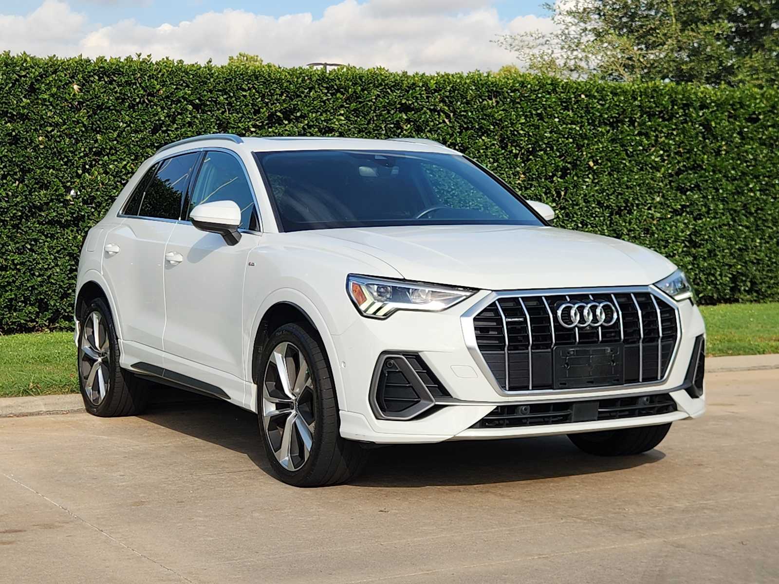 car-gallery-3