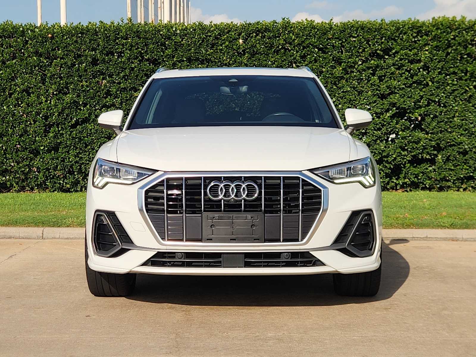 car-gallery-2