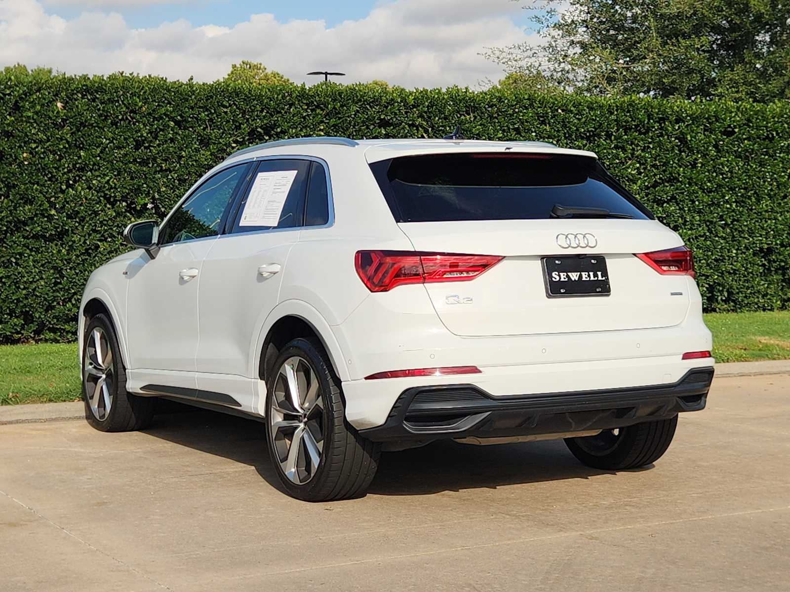 car-gallery-4