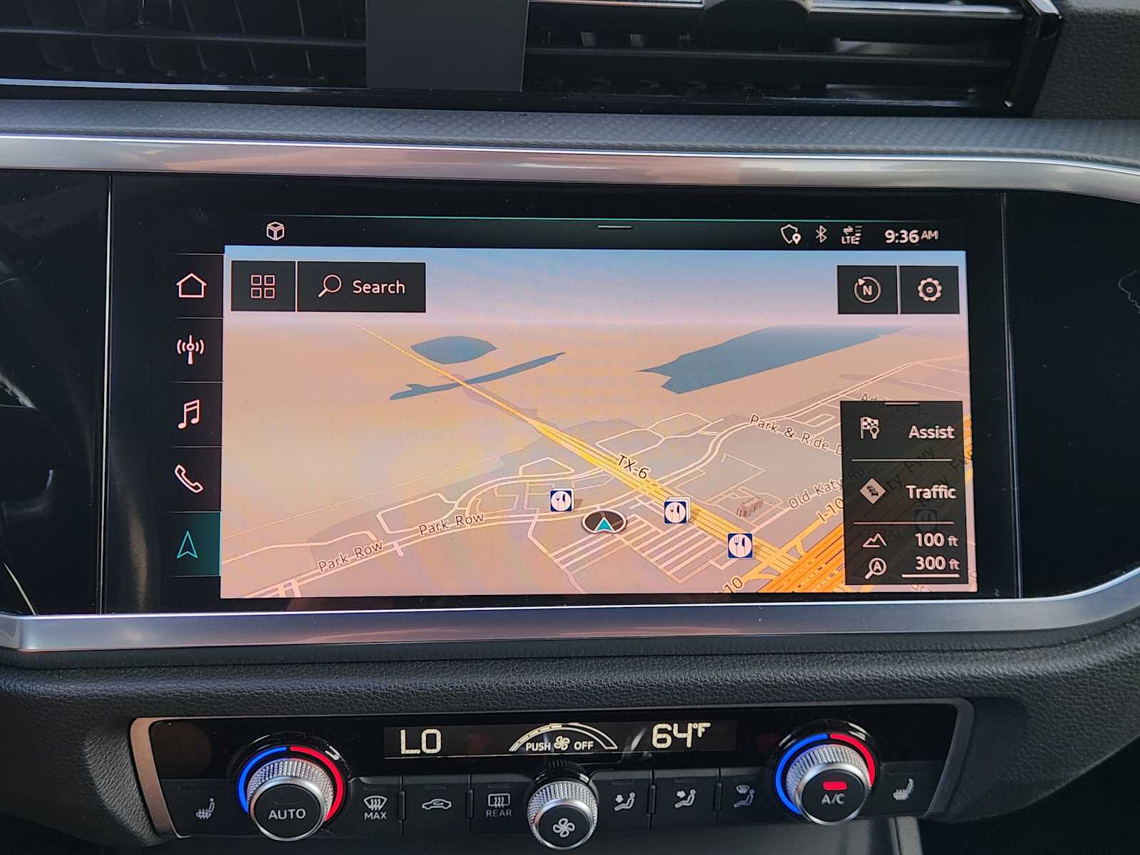 car-gallery-14