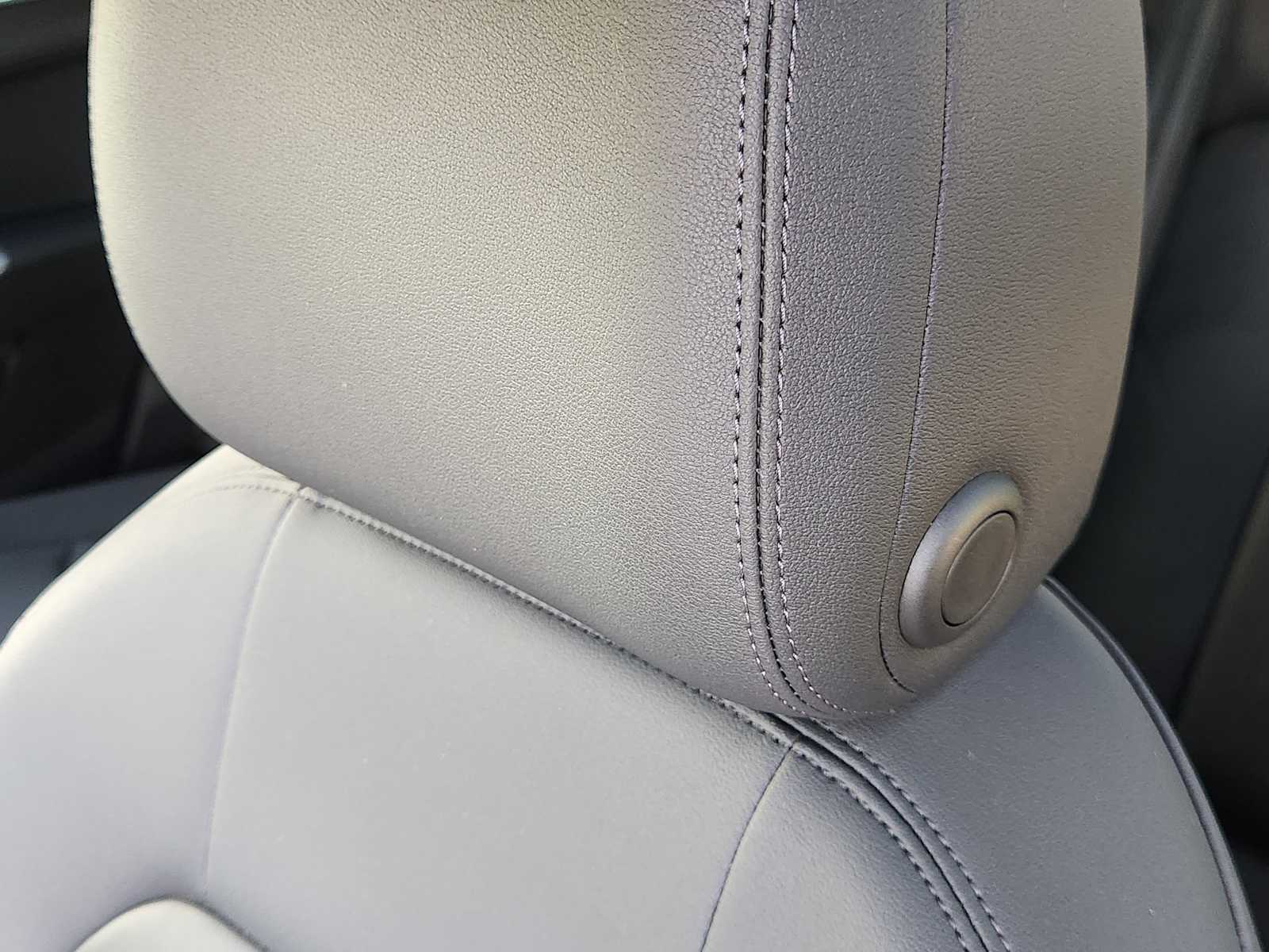 car-gallery-22