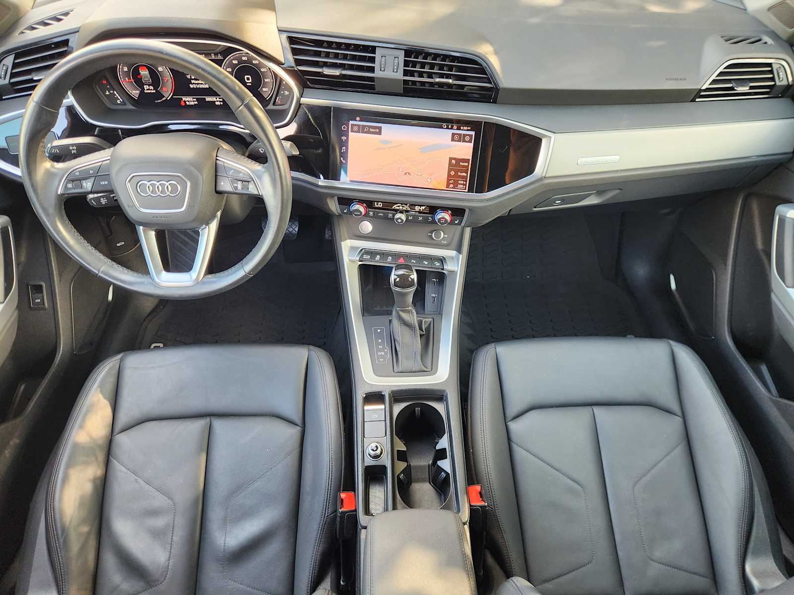 car-gallery-24
