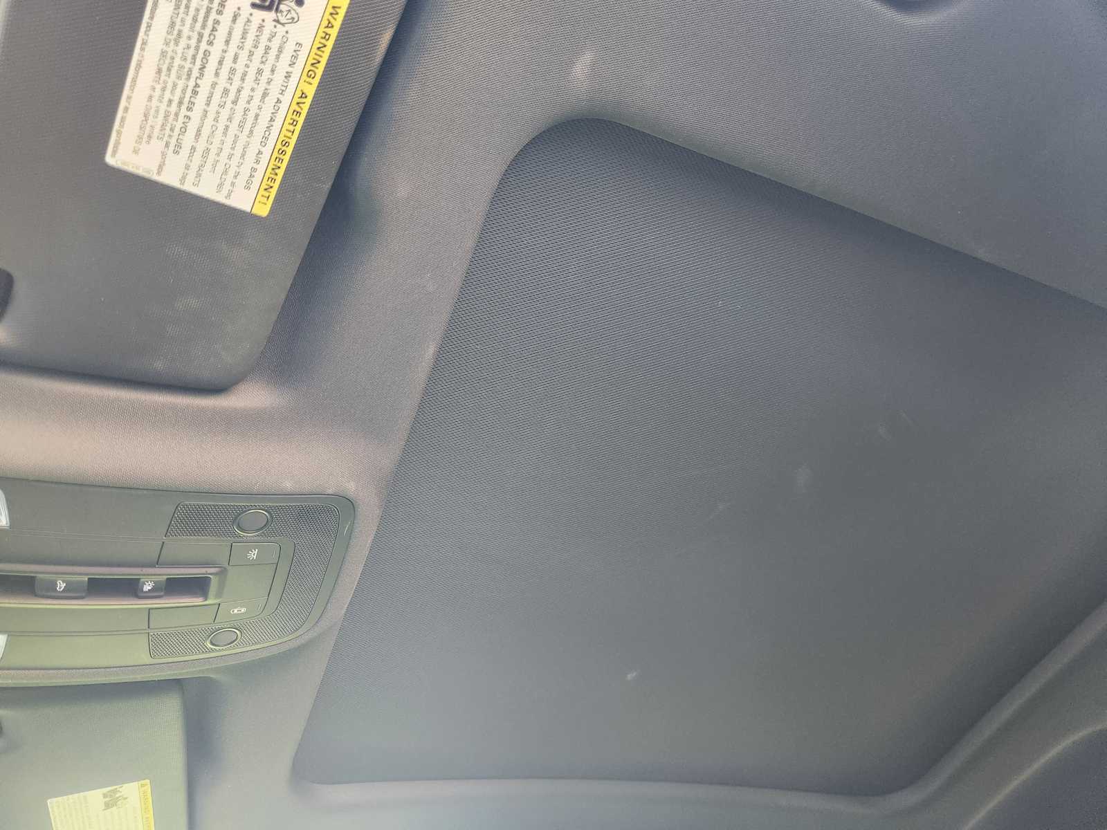 car-gallery-23