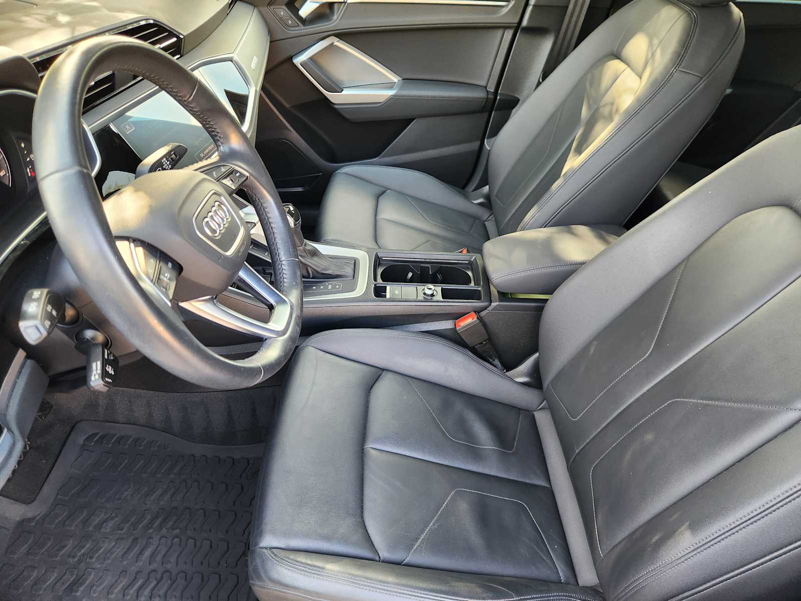 car-gallery-11