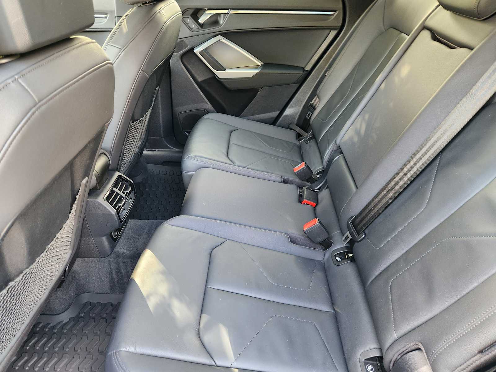 car-gallery-28