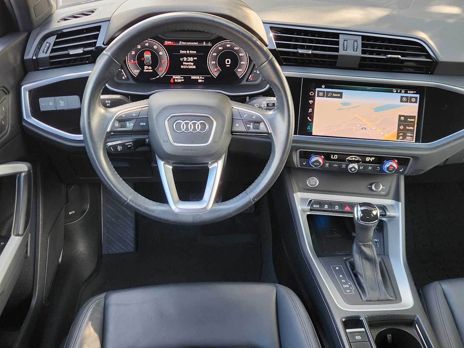 car-gallery-25