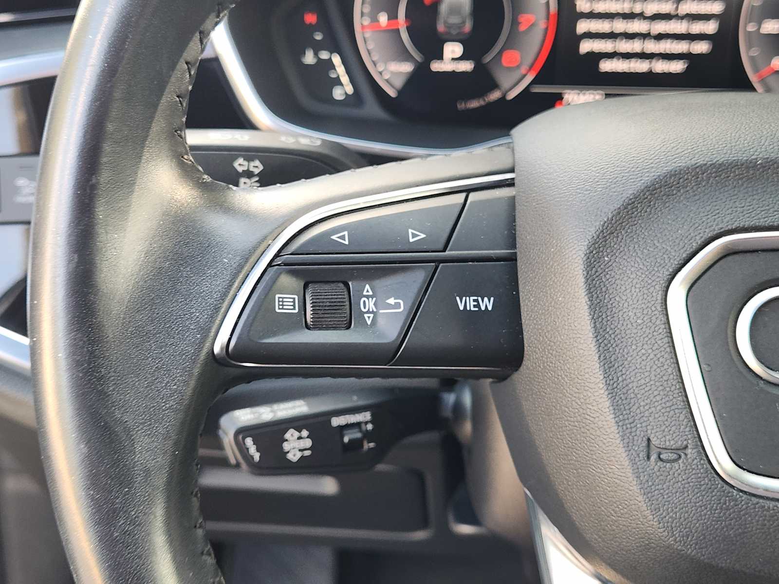 car-gallery-26