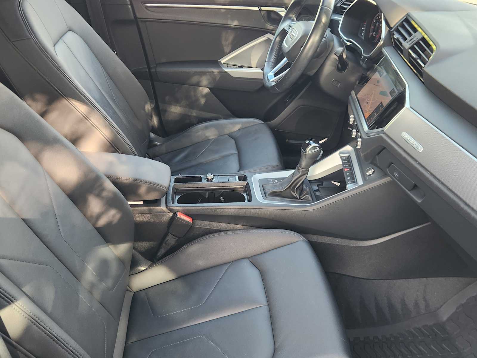 car-gallery-12