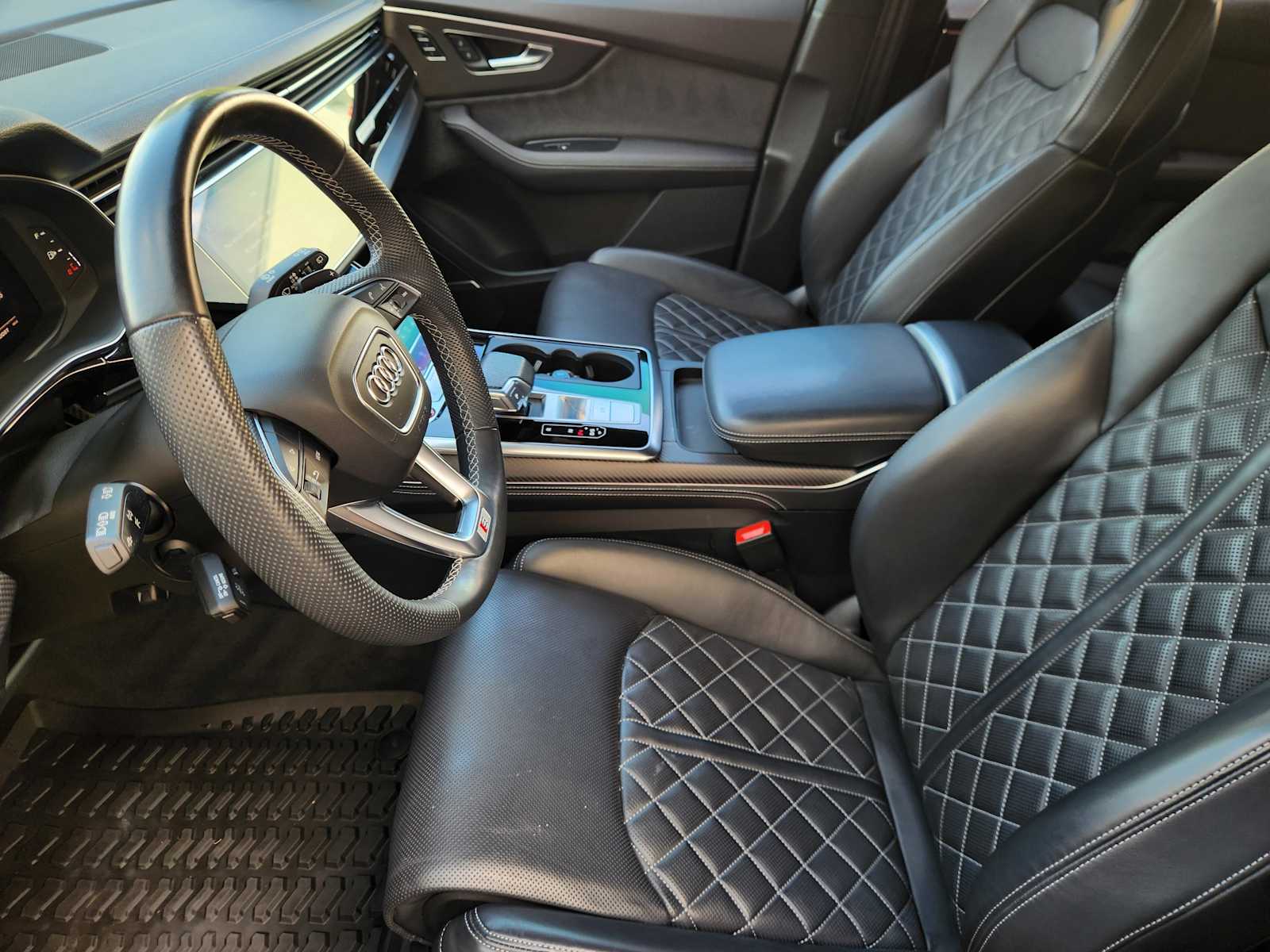 car-gallery-11