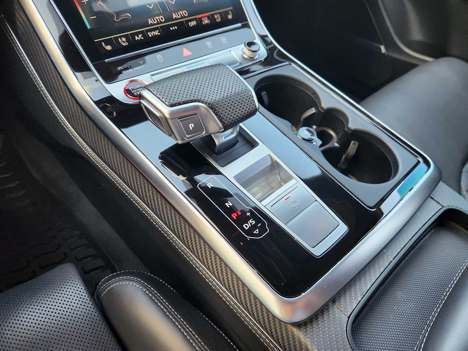 car-gallery-17