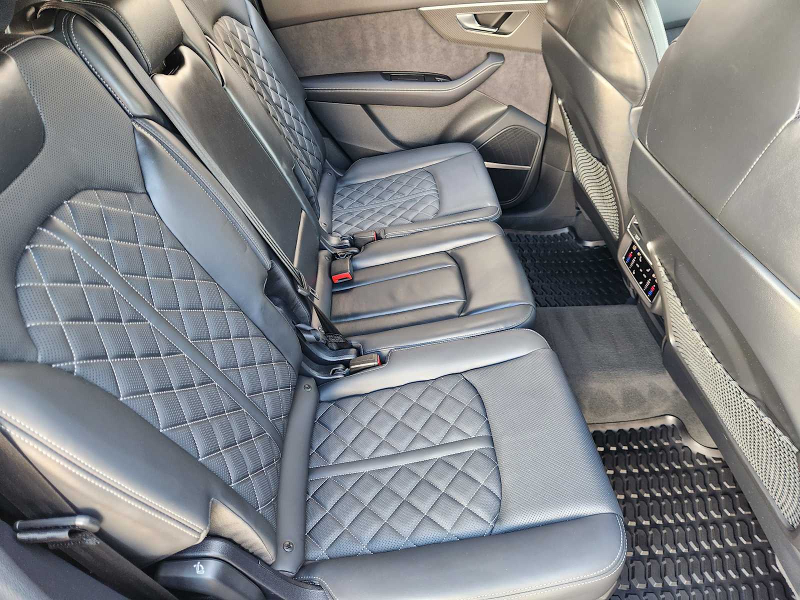car-gallery-29