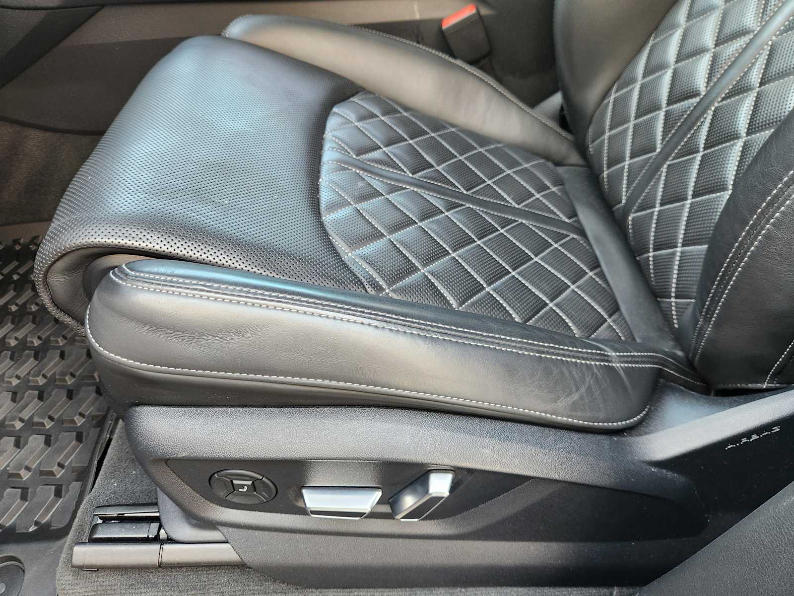 car-gallery-21