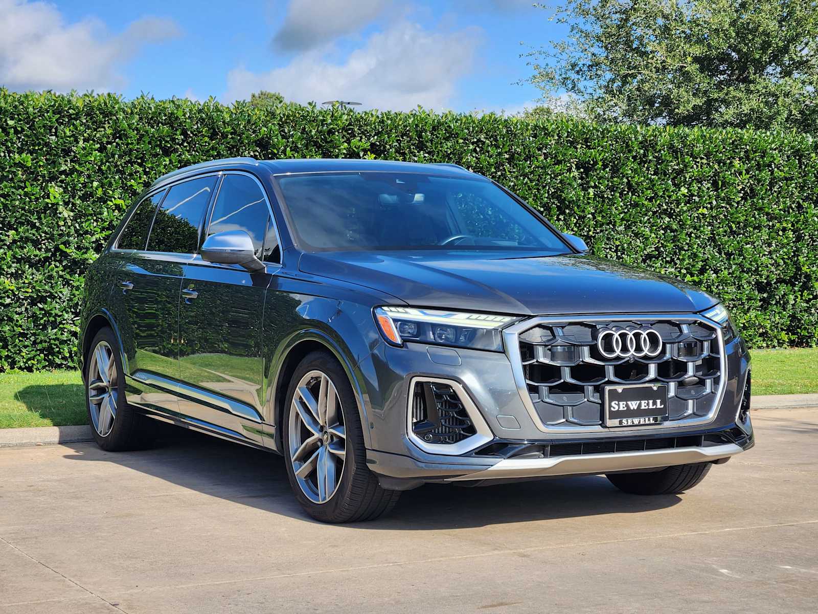 car-gallery-3
