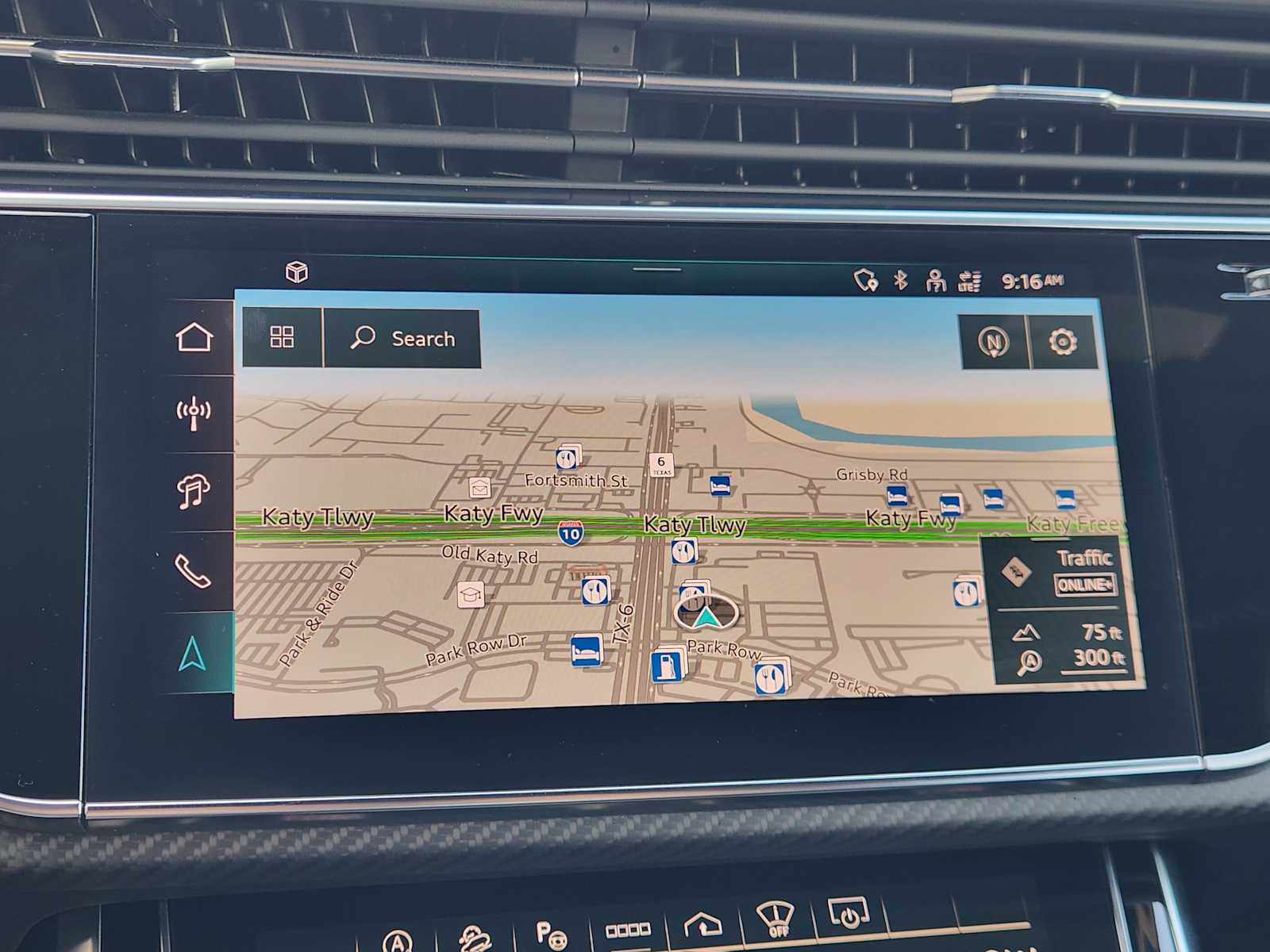 car-gallery-14
