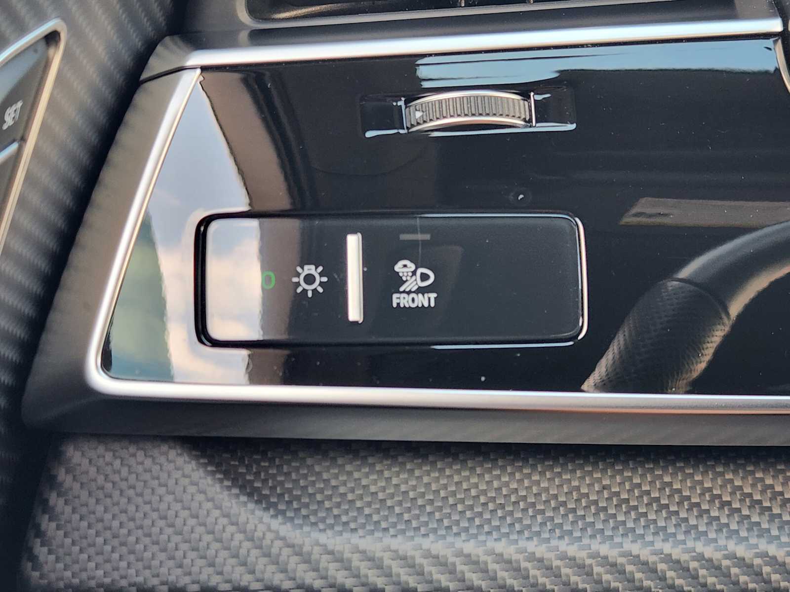car-gallery-19