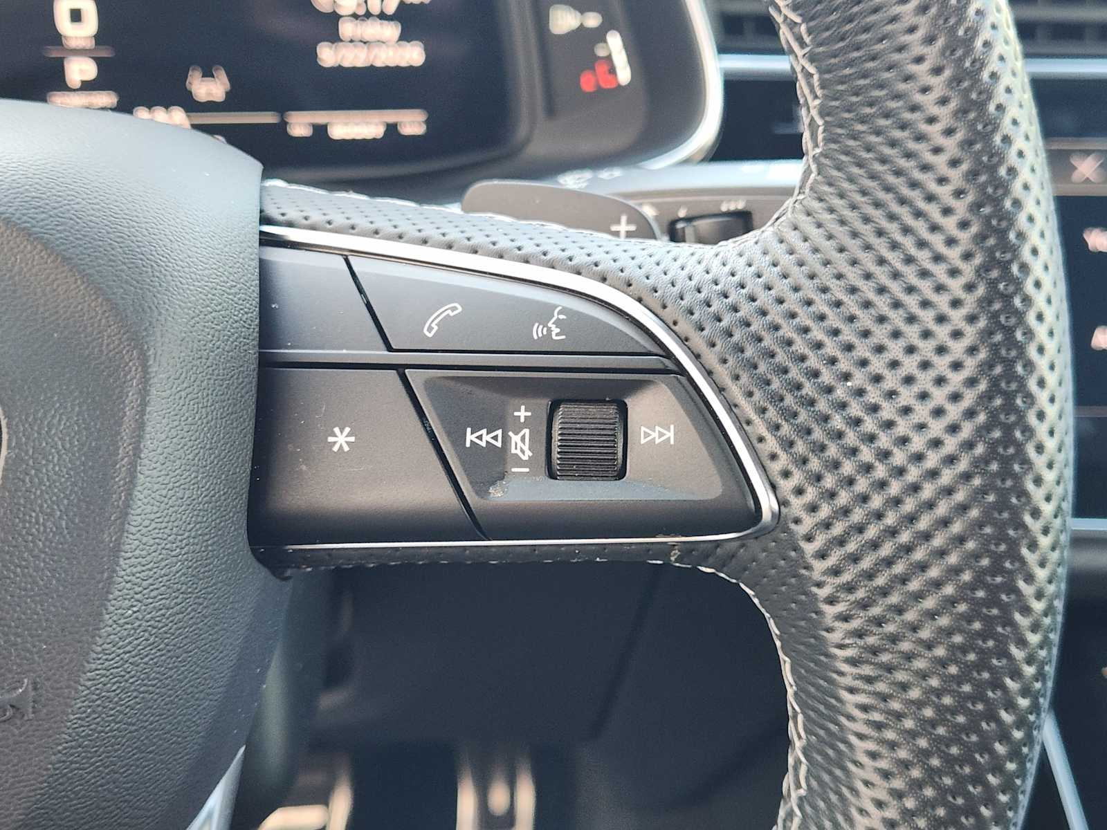car-gallery-27