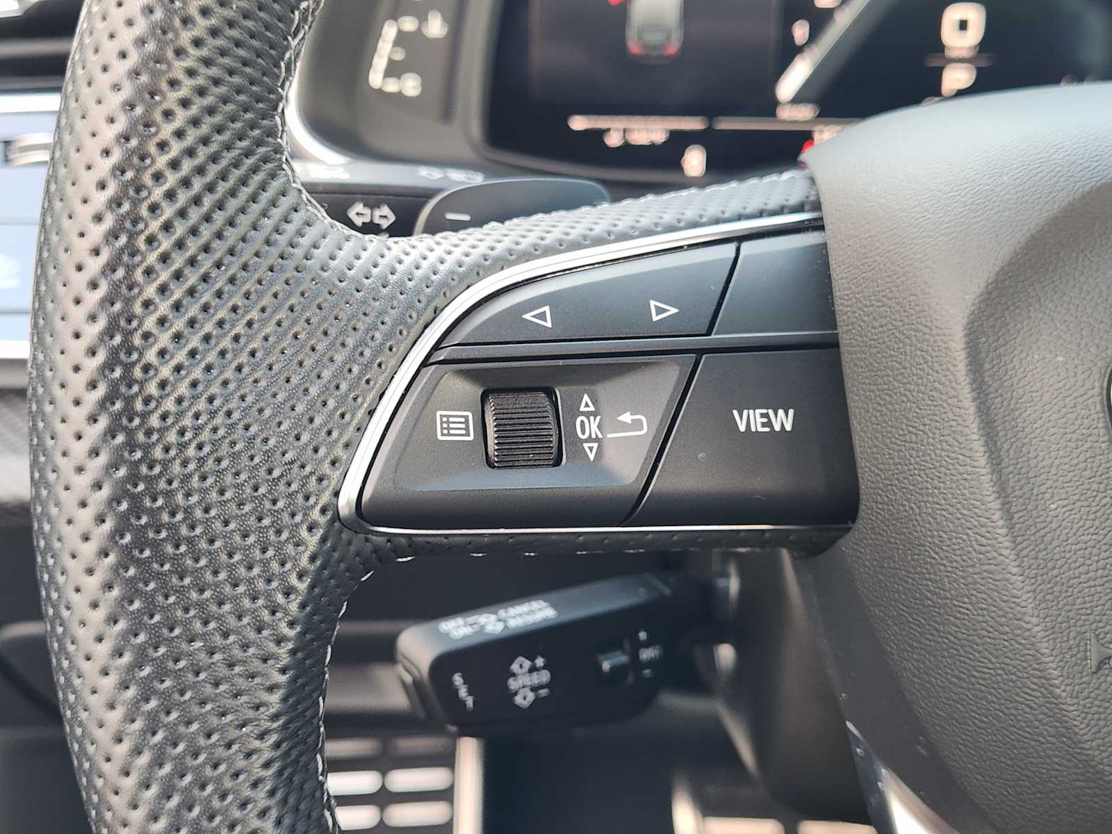 car-gallery-26