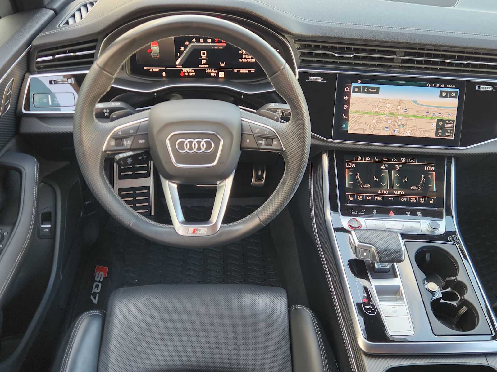 car-gallery-25