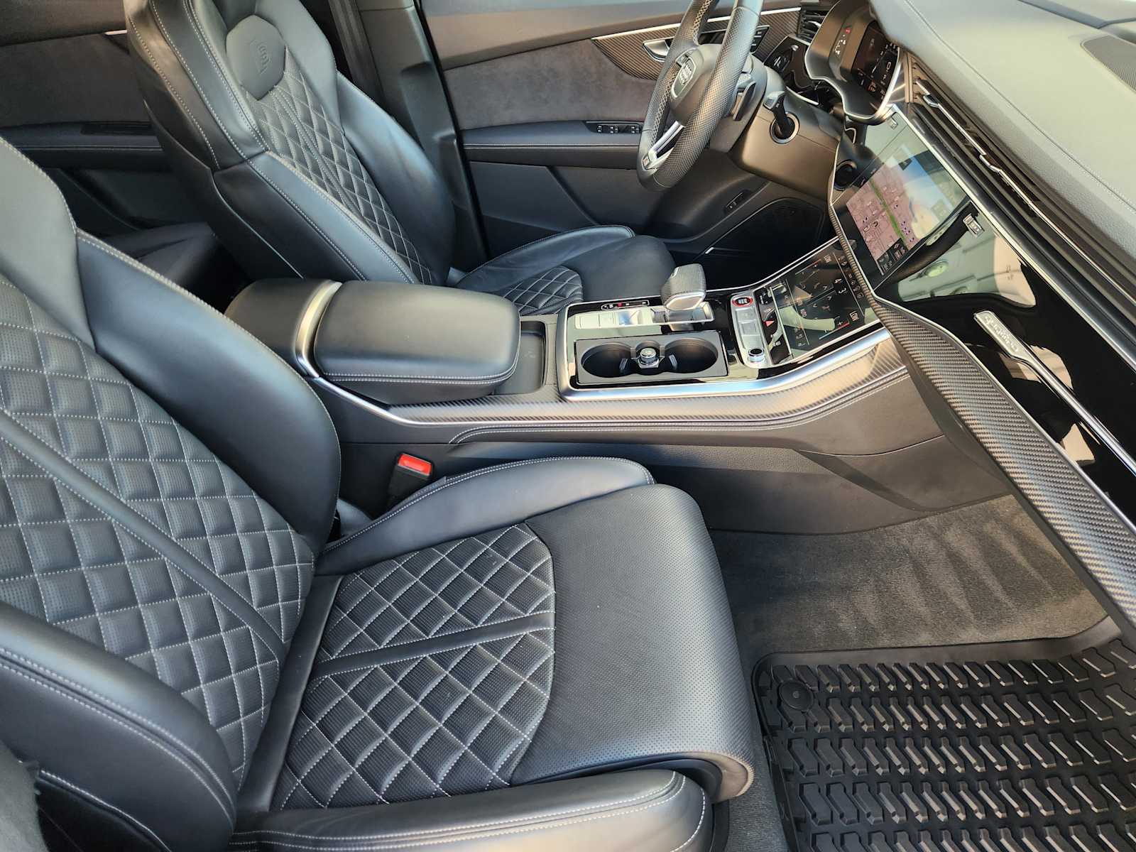 car-gallery-12