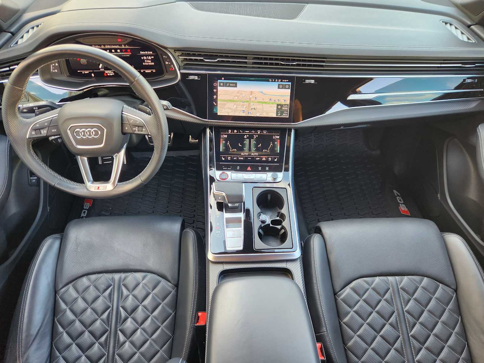 car-gallery-24