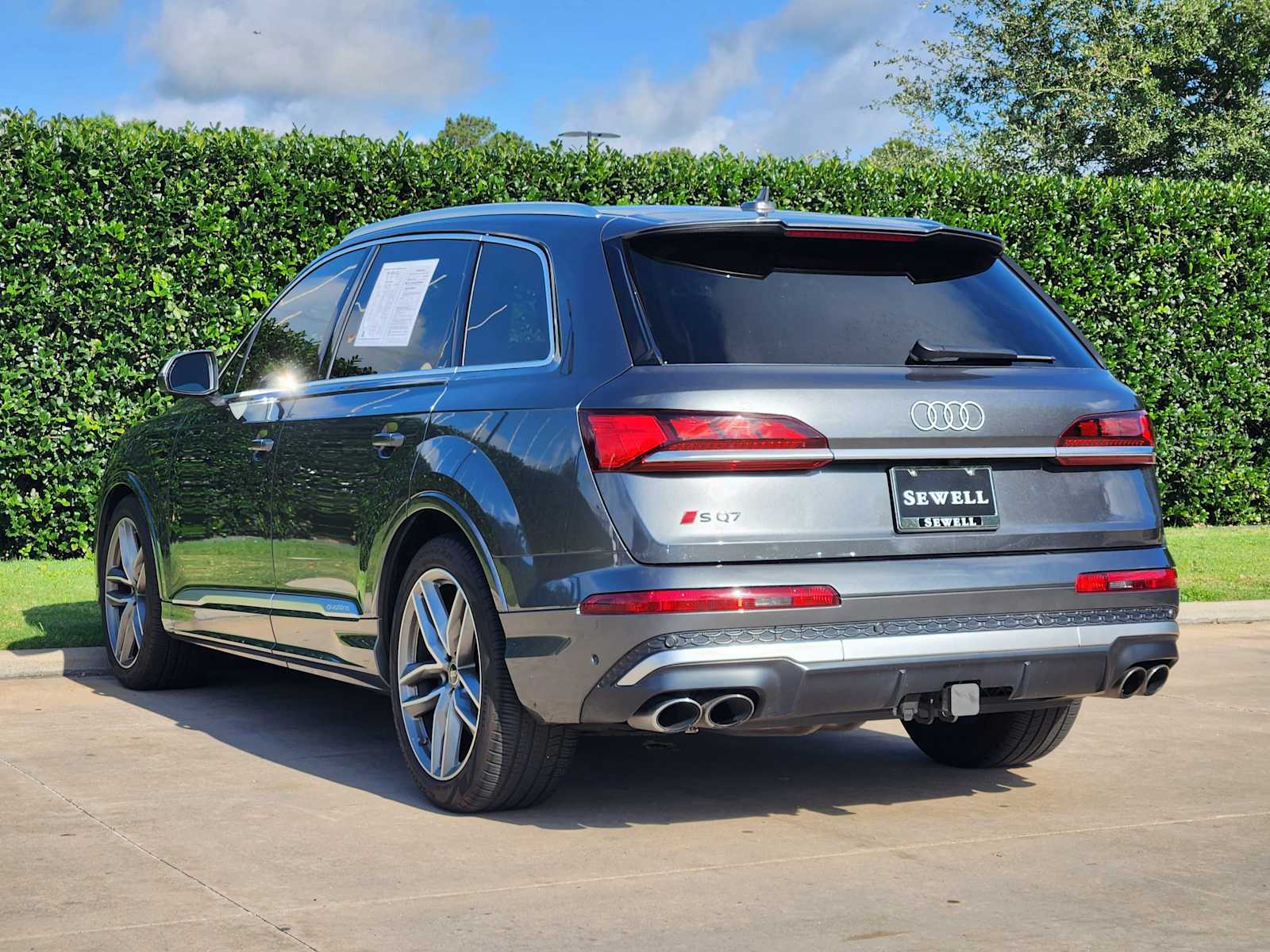 car-gallery-4