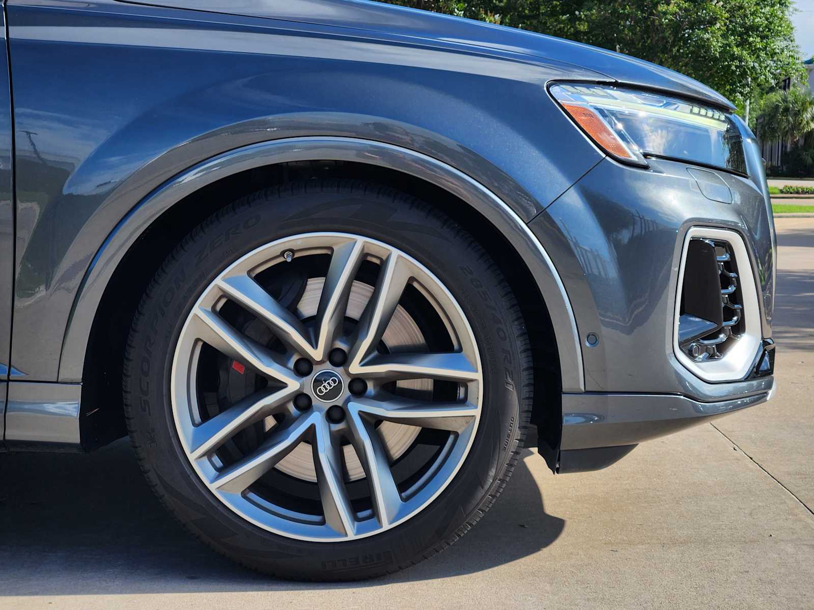 car-gallery-7