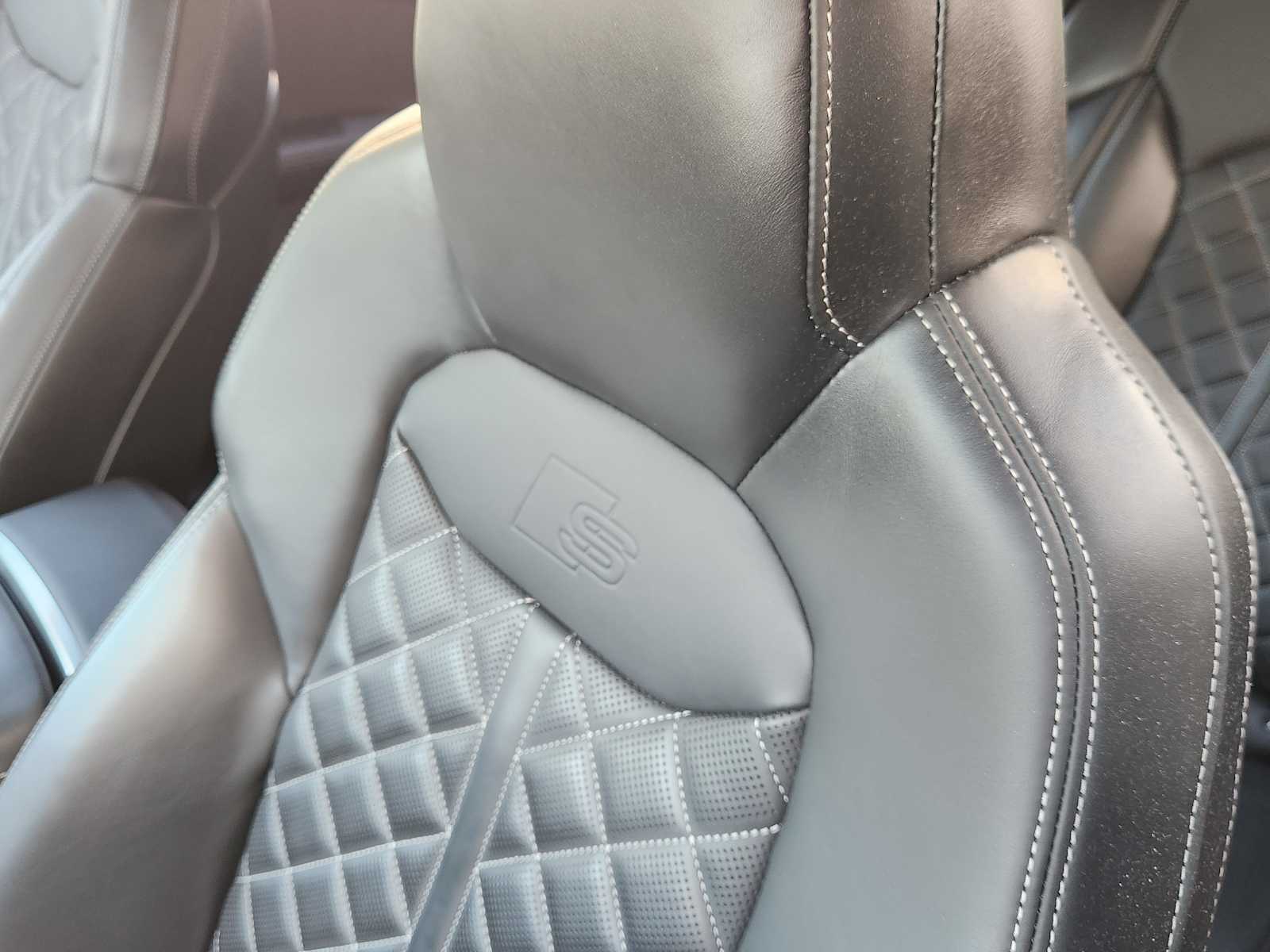 car-gallery-22