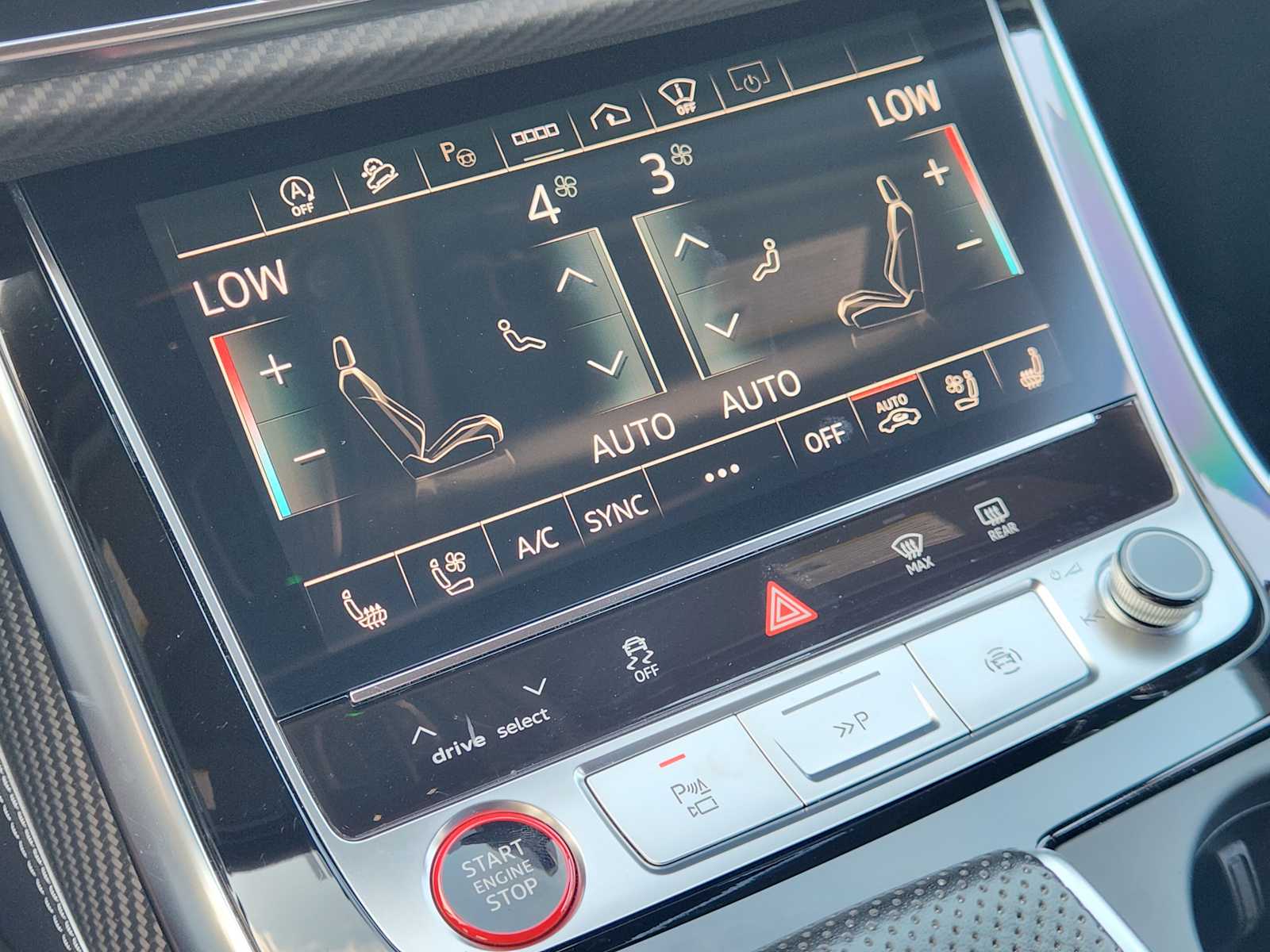 car-gallery-16