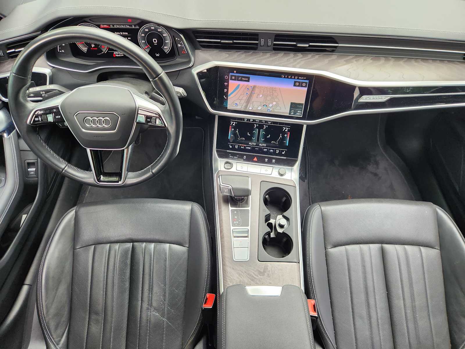 car-gallery-24