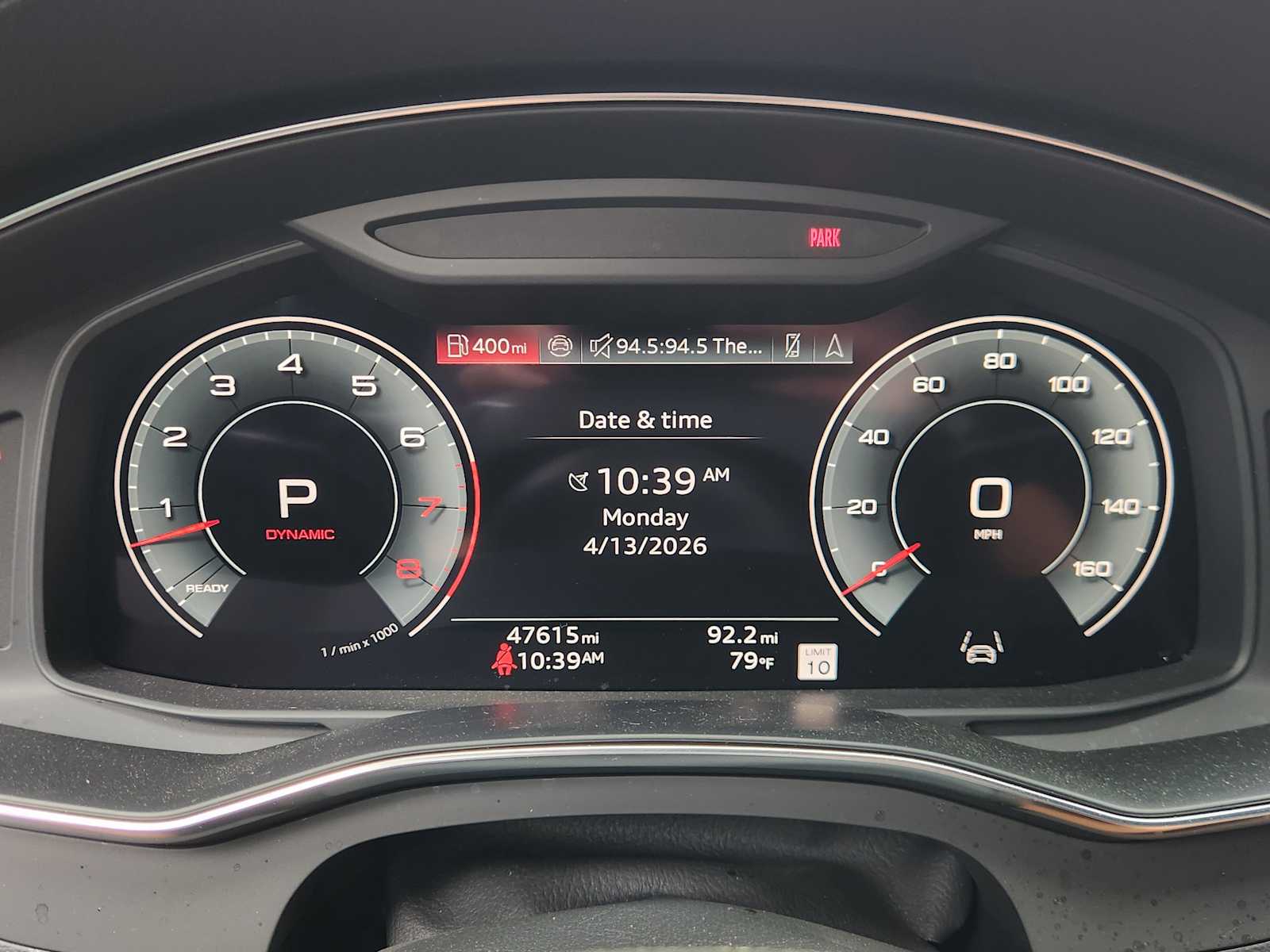 car-gallery-13