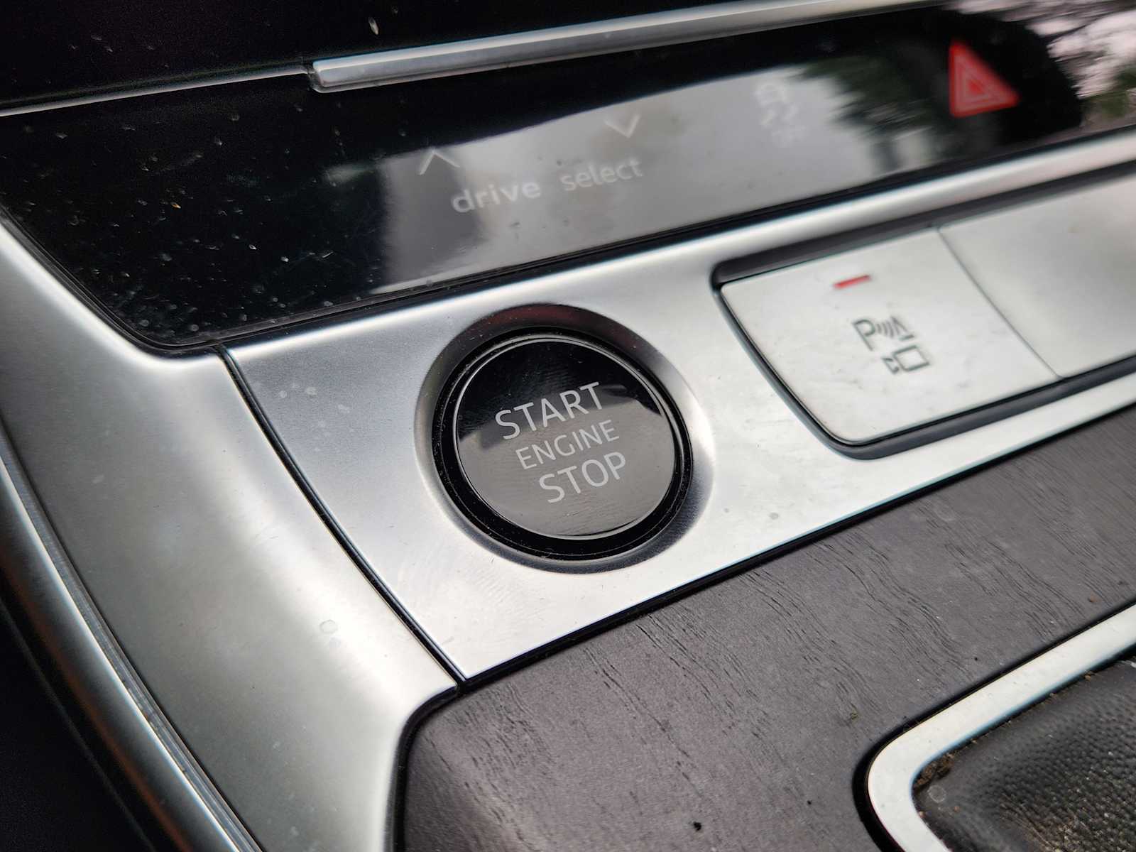 car-gallery-18