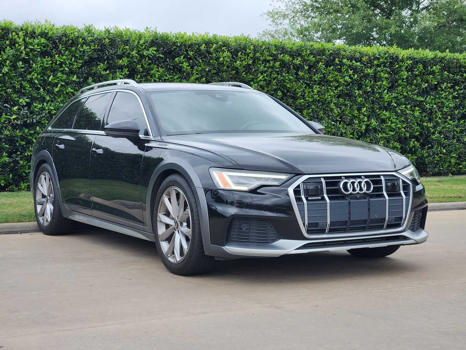 car-gallery-3