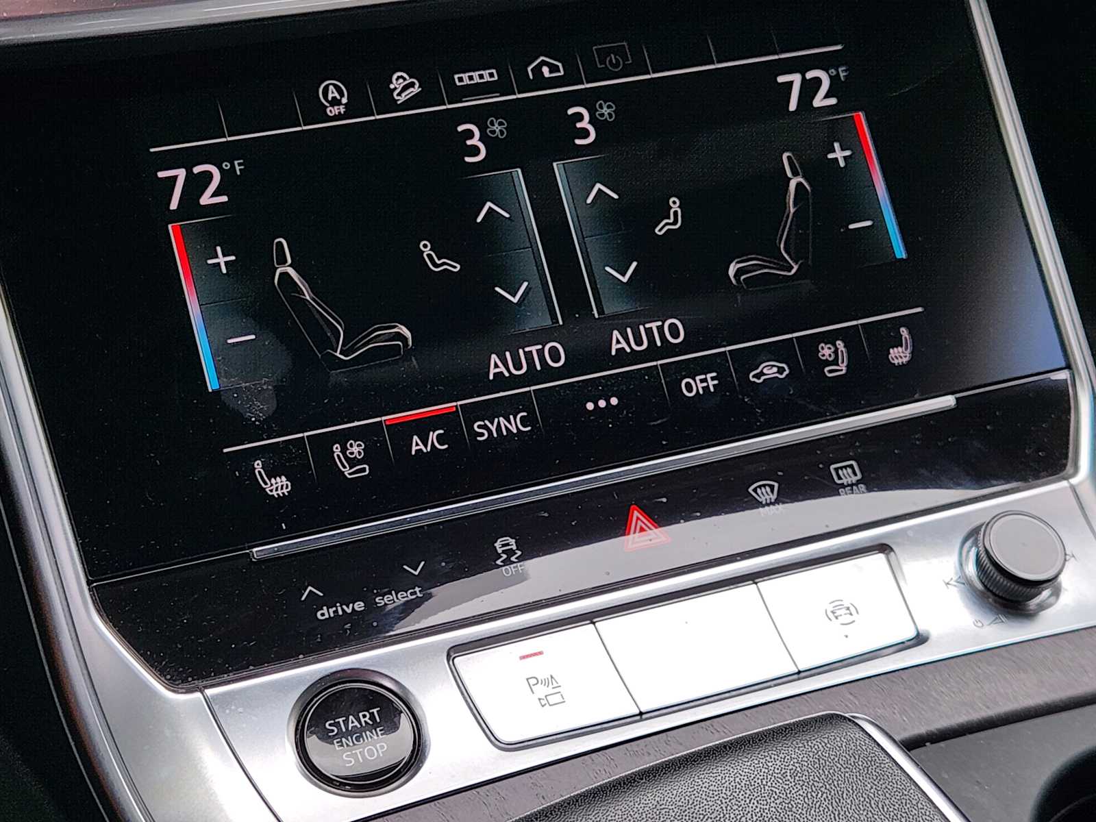 car-gallery-16