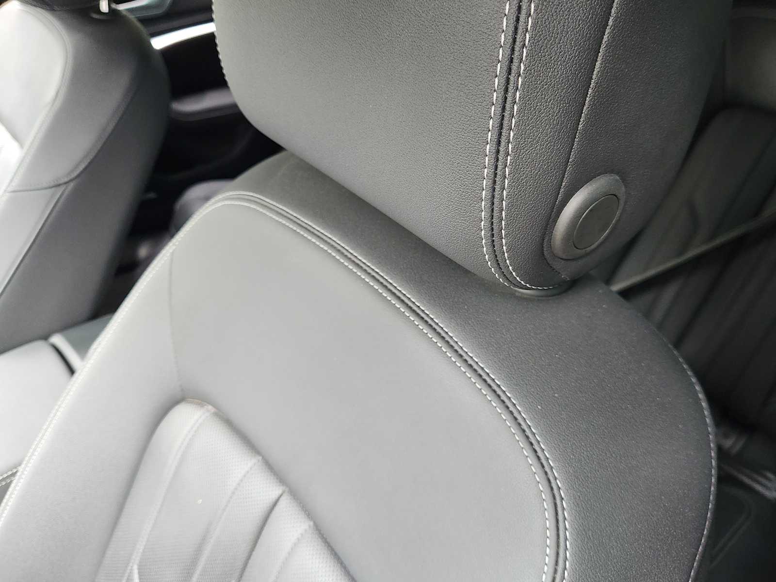 car-gallery-22