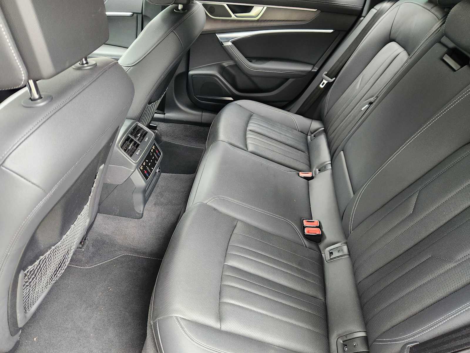 car-gallery-28