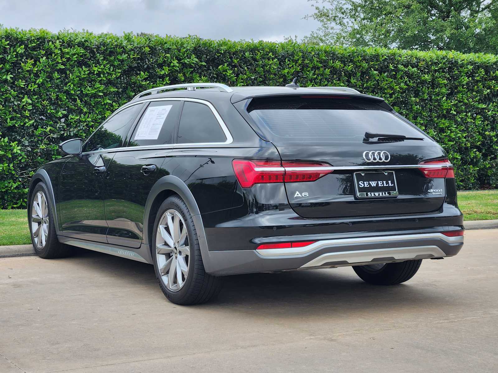 car-gallery-4