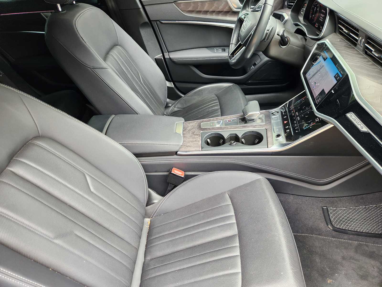 car-gallery-12