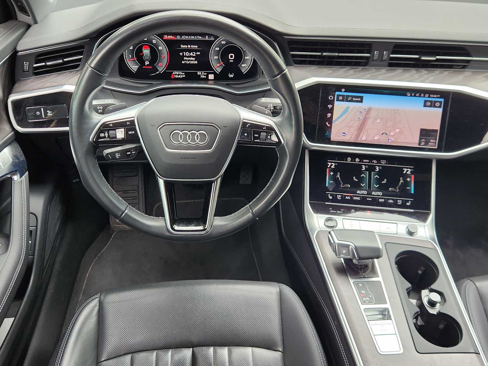 car-gallery-25