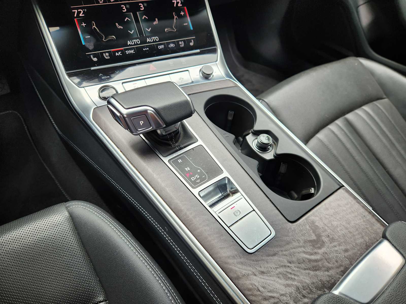 car-gallery-17